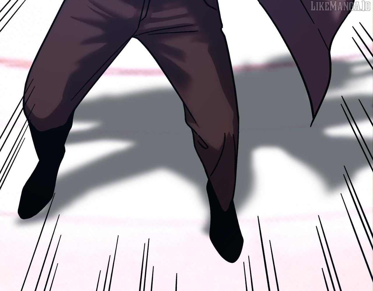 Log into the Future Chapter 264 - page 29
